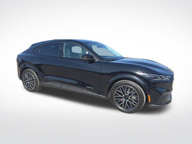 2025 Ford Mustang Mach-E Premium for sale in Clearwater, FL
