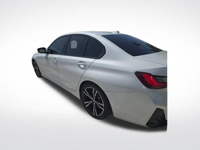 2023 BMW M340i M340i for sale in Clearwater, FL