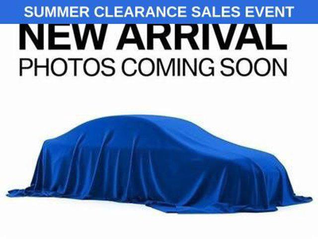 2022 Chevrolet Silverado 2500HD 4WD Crew Cab Standard Bed LT for sale in Clarksburg, WV