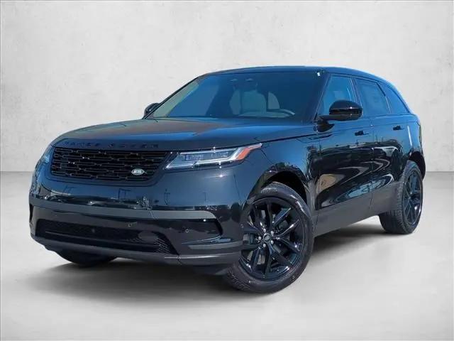 2026 Land Rover Range Rover Velar S for sale in Woodland Hills, CA