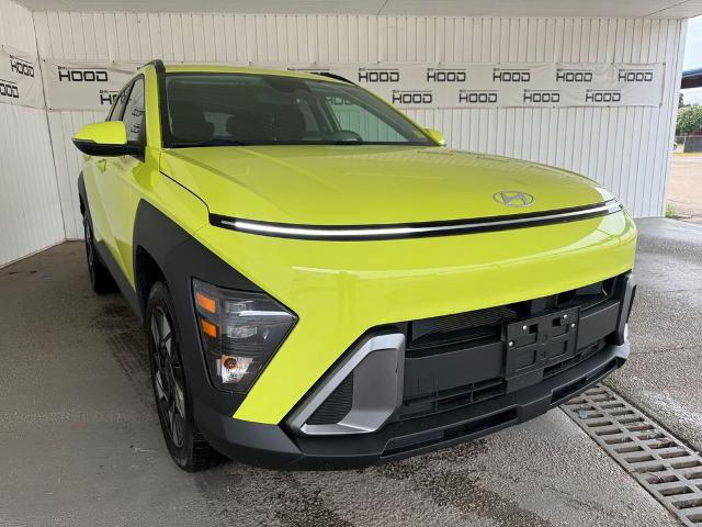 2024 Hyundai Kona SEL for sale in Hammond, LA