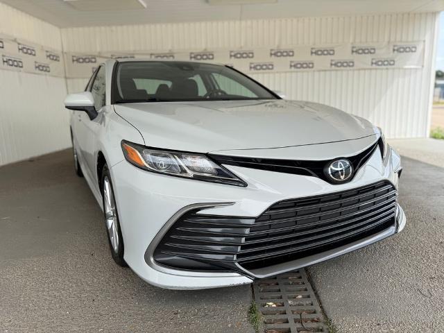 2024 Toyota Camry LE for sale in Hammond, LA