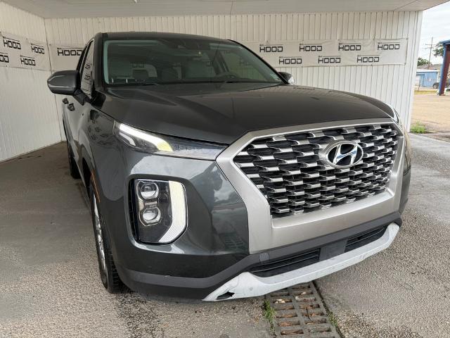 2022 Hyundai Palisade SE for sale in Hammond, LA