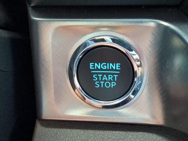2026 Ford F-450 King Ranch