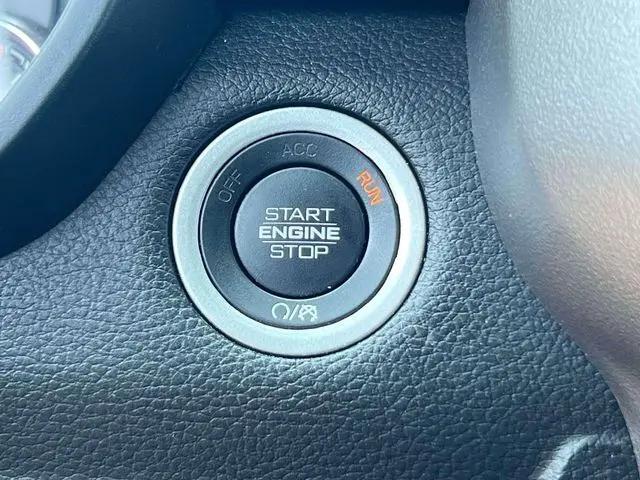 2024 Ram 1500 Laramie Crew Cab 4x4 57 Box