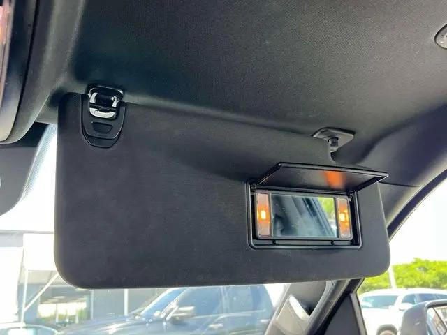 2024 Ram 1500 Laramie Crew Cab 4x4 57 Box