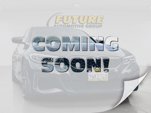 2020 BMW M340i M340i for sale in Concord, CA