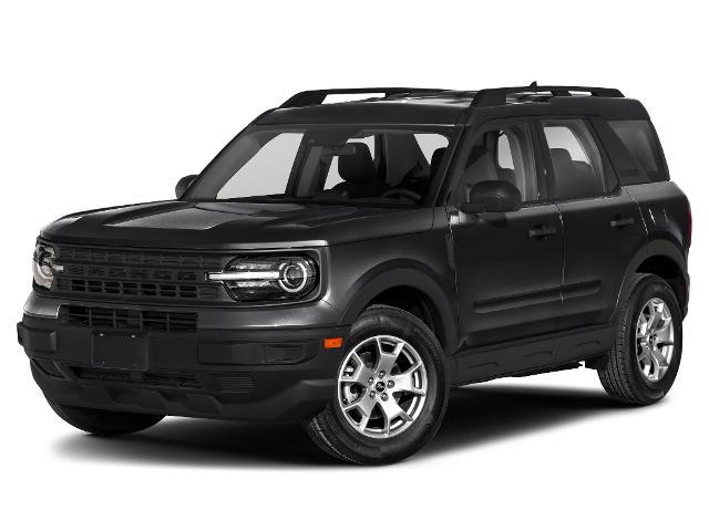 2021 Ford Bronco Sport Base for sale in Crivitz, WI