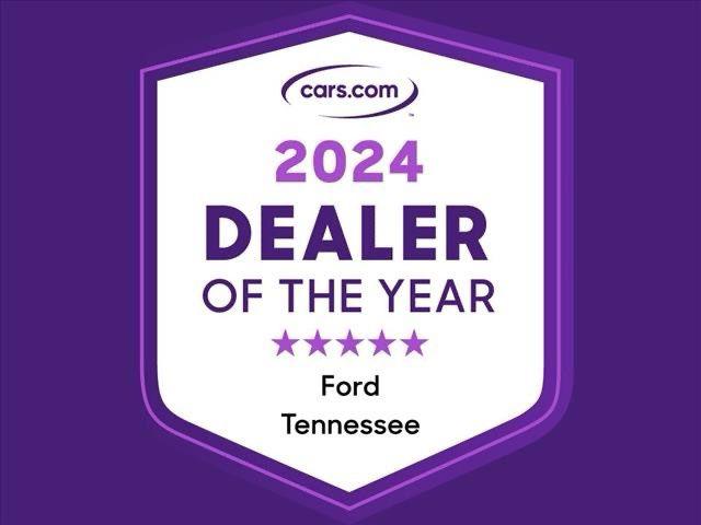 2018 Ford Explorer Base