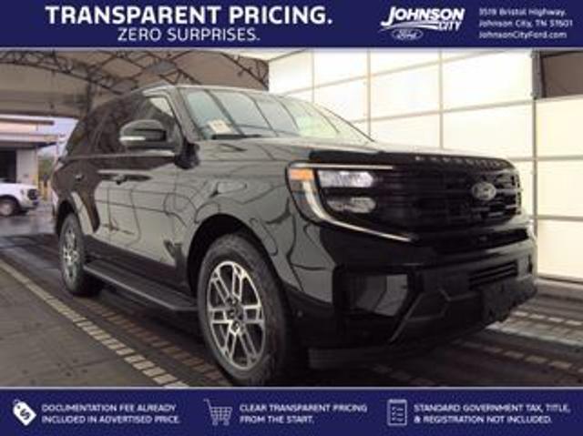 2025 Ford Expedition Active for sale in Johnson City, TN