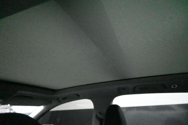 2021 Audi Q7 Premium Plus 55 TFSI quattro Tiptronic