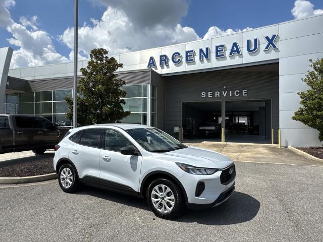 2025 Ford Escape Active for sale in New Iberia, LA