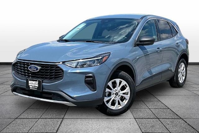 2024 Ford Escape Active for sale in Hutchinson, KS
