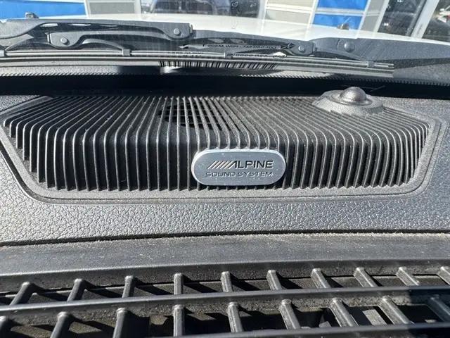 2015 Ram 2500 Laramie