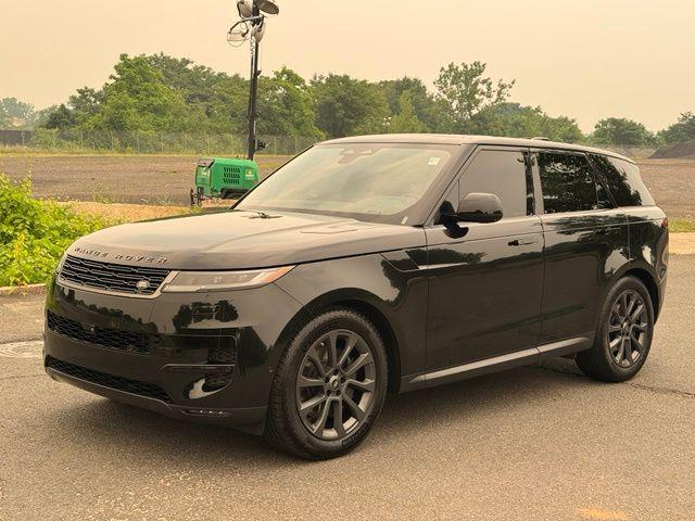 2024 Land Rover Range Rover Sport SE for sale in Windsor, CT