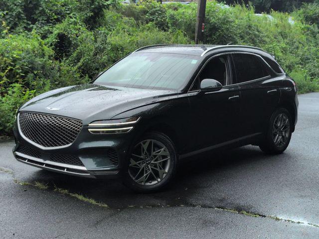 2023 Genesis GV70 2.5T AWD for sale in Windsor, CT