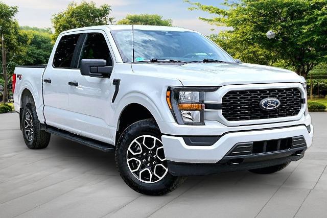2023 Ford F-150 XL for sale in Wayland, MI