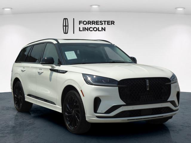 2025 Lincoln Aviator Reserve for sale in Chambersburg, PA