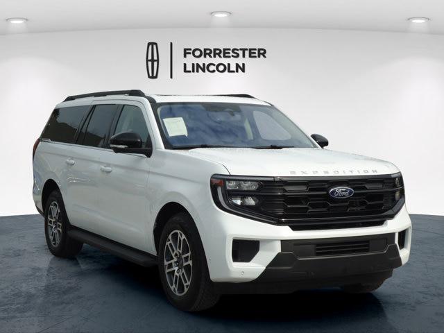 2025 Ford Expedition Active MAX for sale in Chambersburg, PA