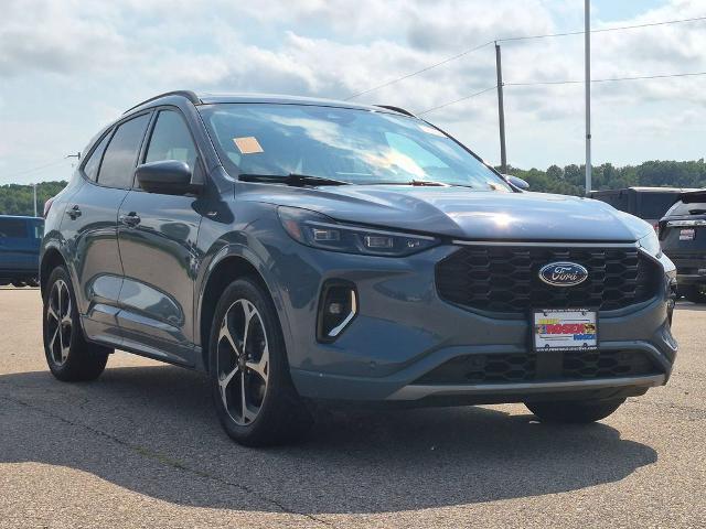 2023 Ford Escape ST-Line Elite for sale in Belleville, WI