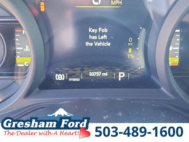 2024 Jeep Wrangler 4xe Sahara 4xe