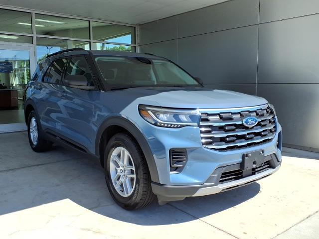 2026 Ford Explorer Active for sale in Rockingham, NC