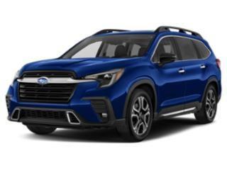 2026 Subaru Ascent Touring for sale in Fort Scott, KS