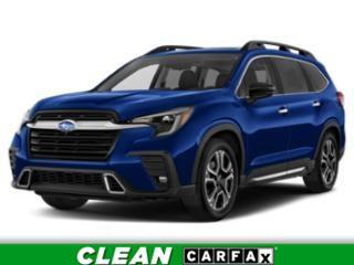 2026 Subaru Ascent Touring 7-Passenger for sale in Fort Scott, KS