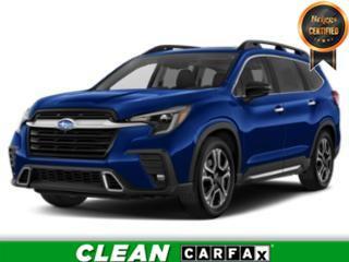 2026 Subaru Ascent Touring 7-Passenger for sale in Fort Scott, KS