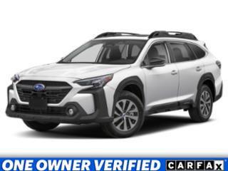 2025 Subaru Outback Premium for sale in Fort Scott, KS