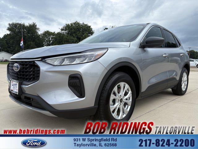 2024 Ford Escape Active for sale in Taylorville, IL