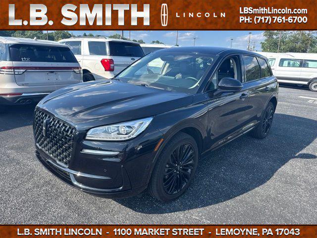 2025 Lincoln Corsair Reserve for sale in Lemoyne, PA