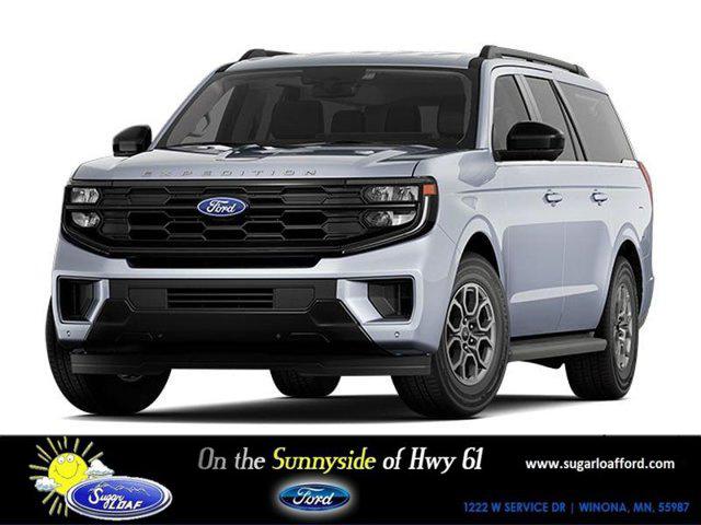 2025 Ford Expedition Active for sale in Winona, MN