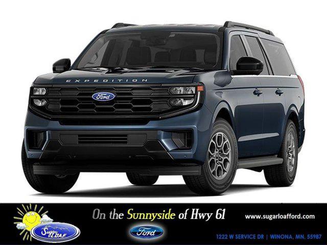 2025 Ford Expedition Active for sale in Winona, MN