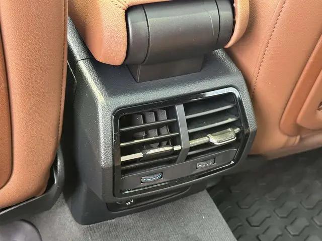 2021 Audi Q3 Premium 45 TFSI S line quattro Tiptronic