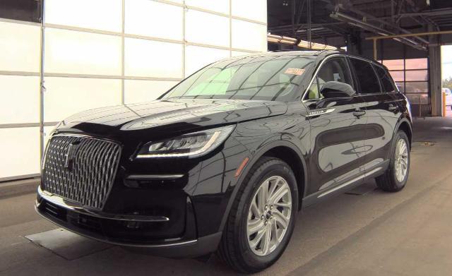 2025 Lincoln Corsair Premiere for sale in Monticello, IL