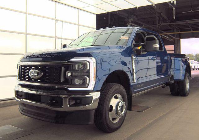 2026 Ford F-350 LARIAT for sale in Arcadia, FL