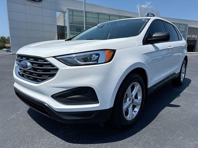 2022 Ford Edge SE for sale in Pine Bluff, AR