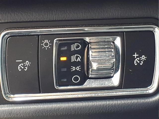 2025 Lincoln Aviator Black Label