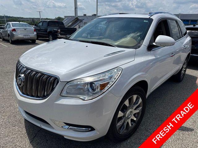 2016 Buick Enclave Leather for sale in Alexandria, KY