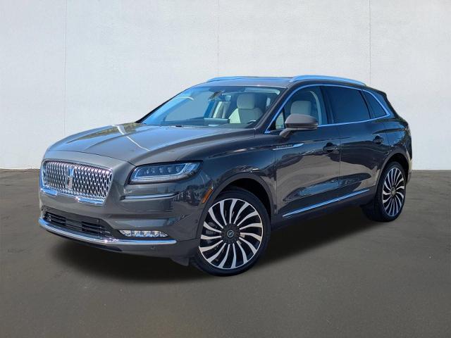 2023 Lincoln Nautilus Black Label for sale in North Hills, CA