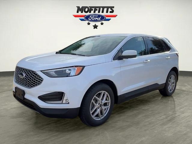 2023 Ford Edge SEL for sale in Boone, IA
