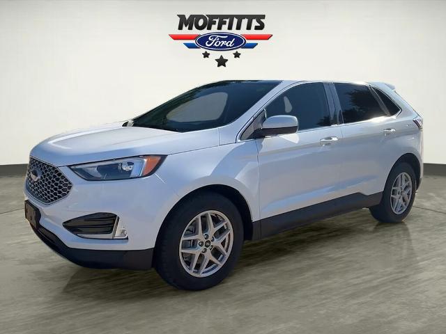 2023 Ford Edge SEL for sale in Boone, IA