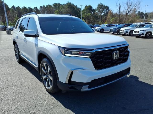 2024 Honda Pilot Elite for sale in Jena, LA