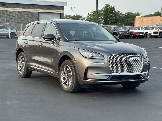 2024 Lincoln Corsair Premiere for sale in Sterling Heights, MI
