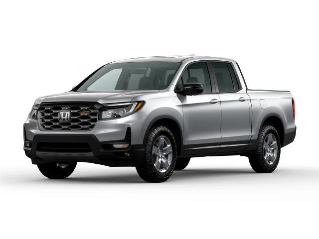 2025 Honda Ridgeline TrailSport for sale in Tampa, FL