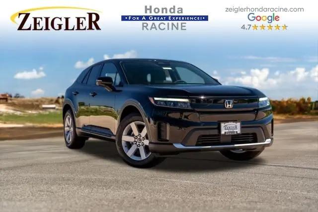 2026 Honda Prologue EX for sale in Mount Pleasant, WI