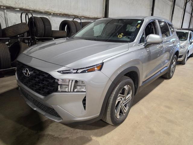 2023 Hyundai Santa Fe for sale near Chillicothe, OH