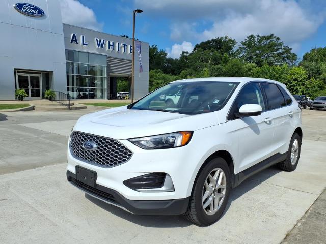 2024 Ford Edge SEL for sale in Manchester, TN