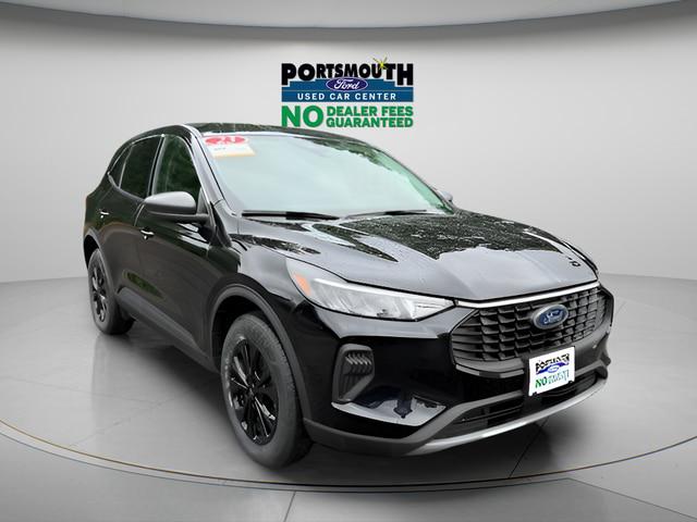 2023 Ford Escape Active for sale in Portsmouth, NH